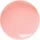 Kolor gel za nokte UV/LED - Pale Peach Glow G054